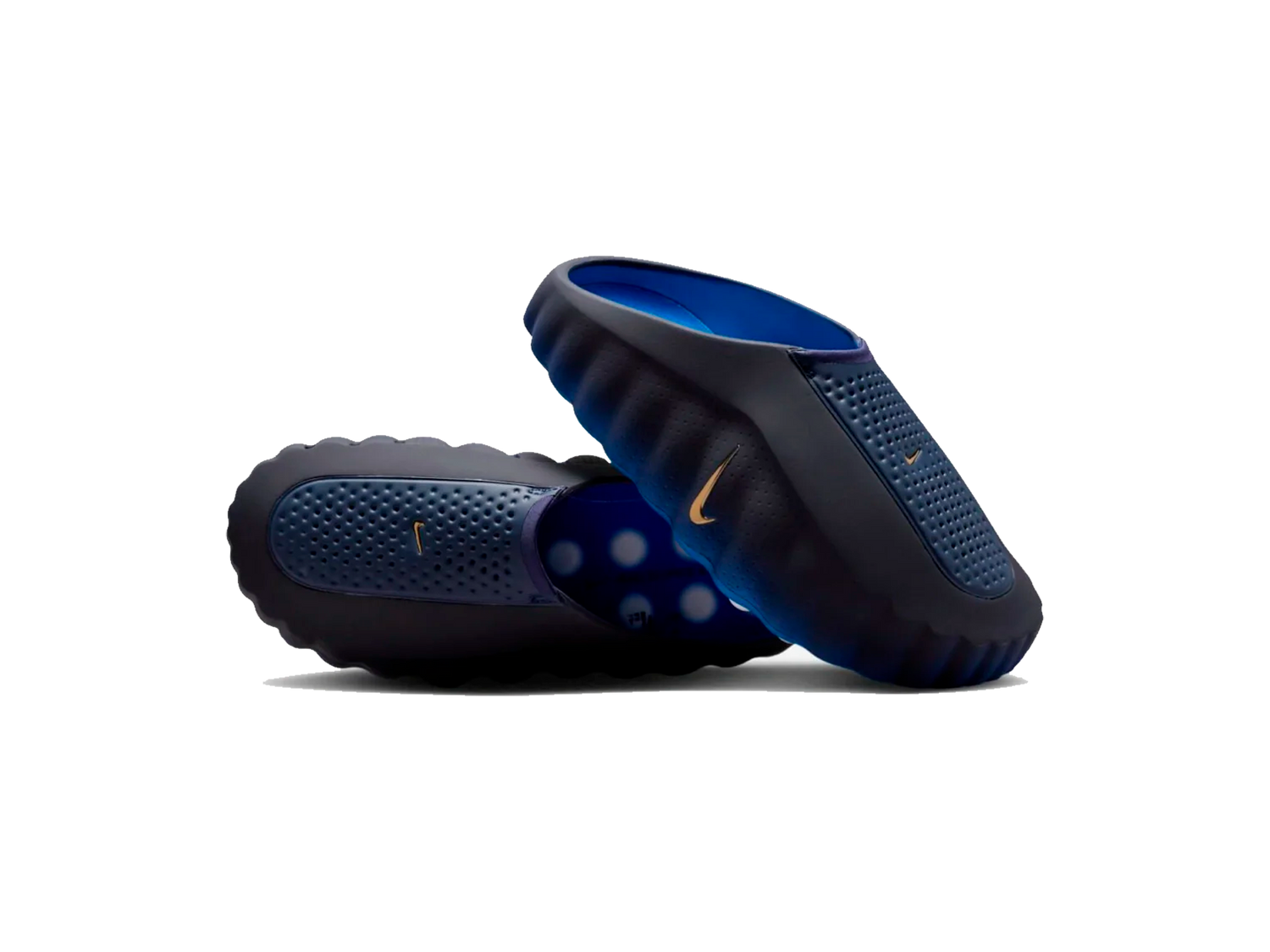 Slides