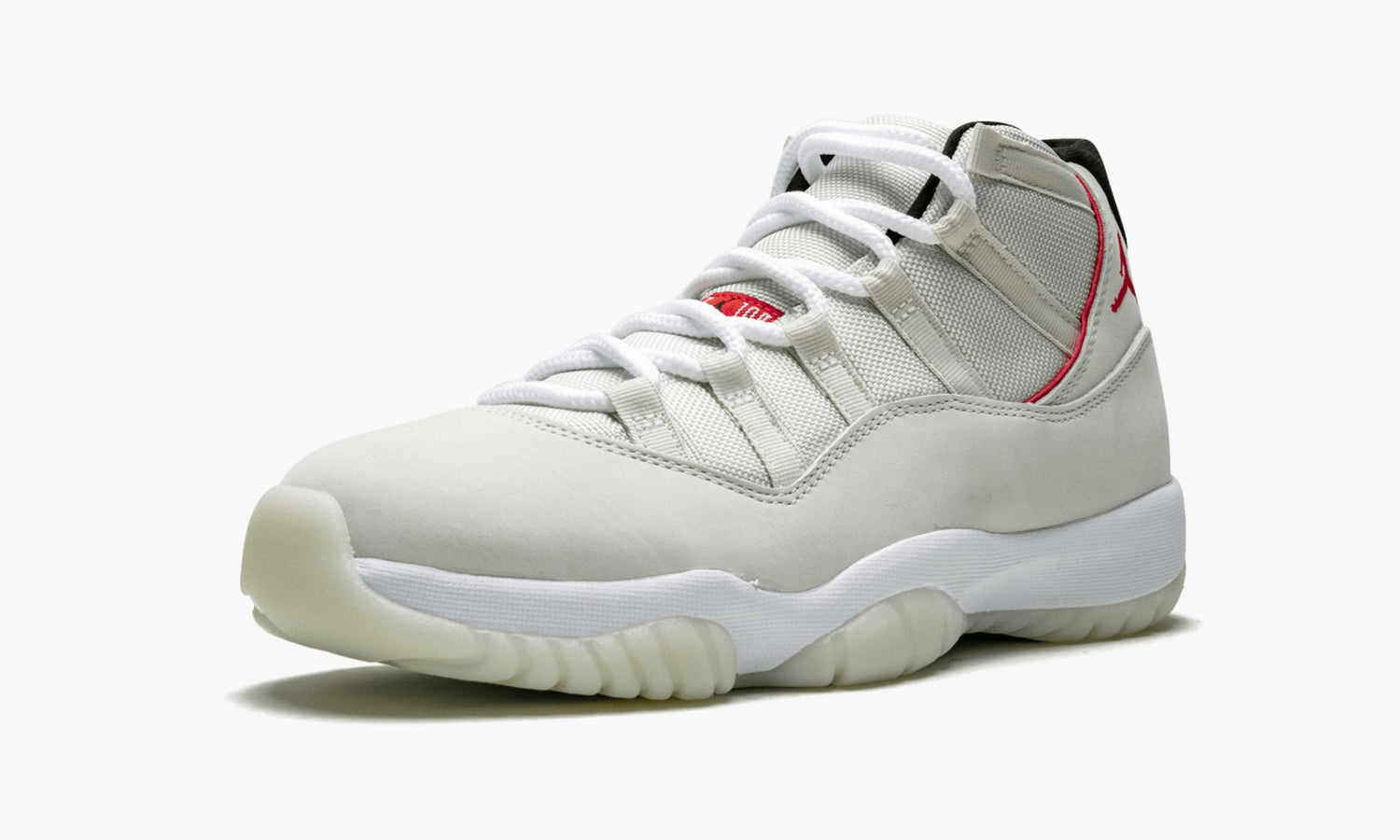 Air Jordans